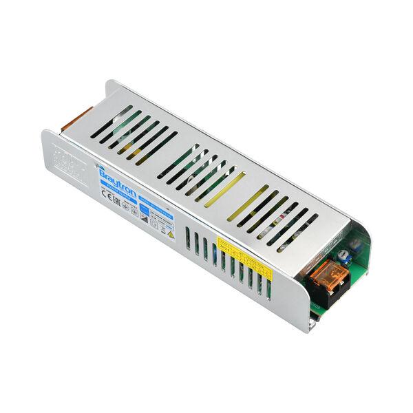 Braytron LED napajanje BRY-100W-24VDC-IP20