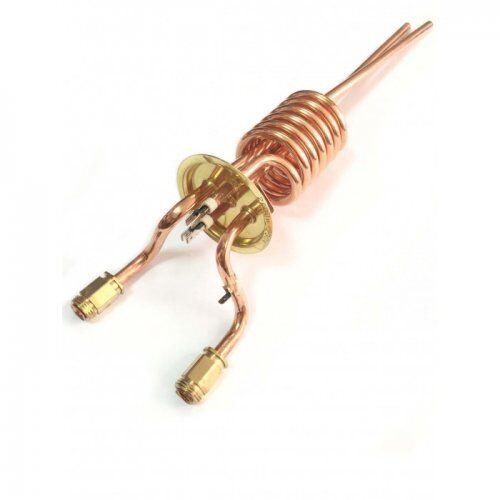 Grejač bojlera Končar nt 10l vm 1143