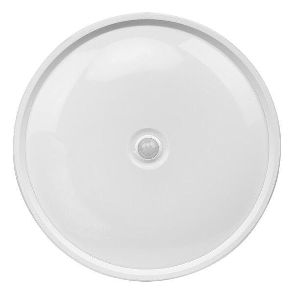 Senzor plafonjera 32W