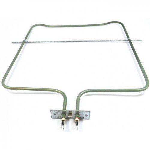 Grejač šporeta 1200w Philips, Elin 4066