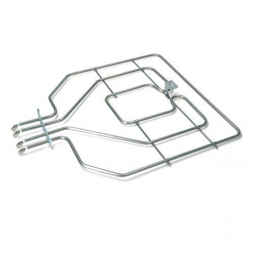 Grejač šporeta Bosch 1500+1300w 00471369 00773539 312cu100 cok109bo cok128bo