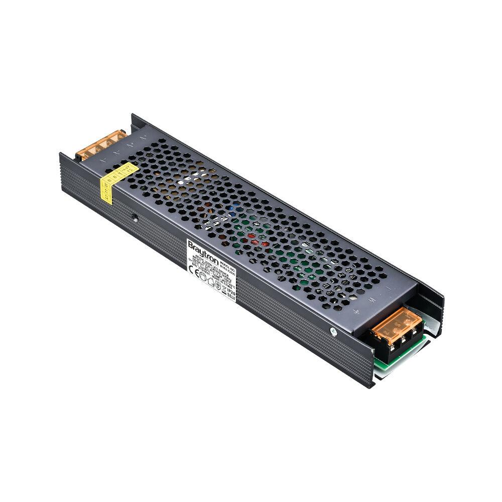Braytron LED napajanje BRY-350W-48VDC-IP20-EKSTERNO