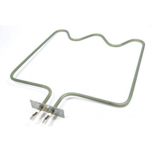 Grejač šporeta 1200w Elin 4071