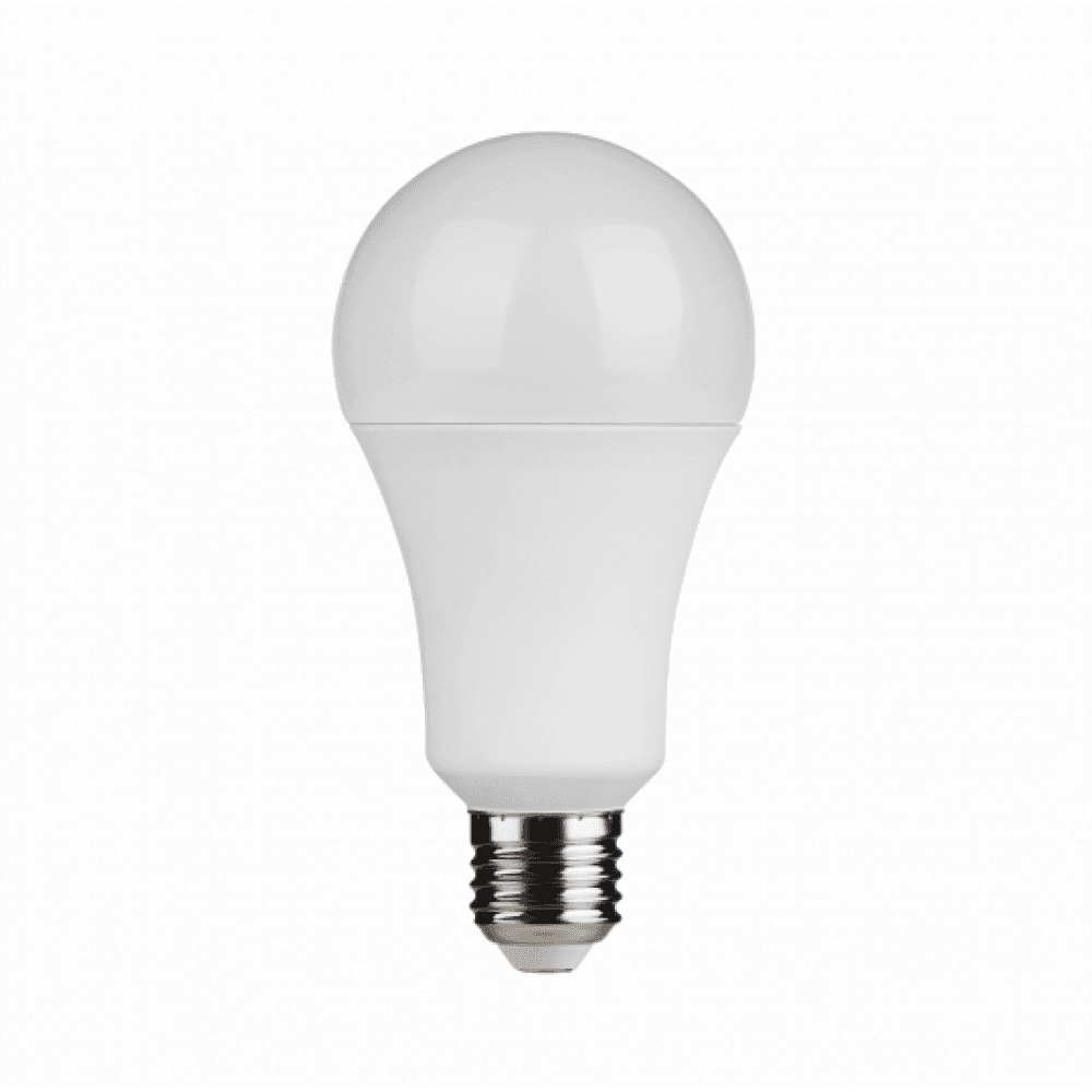 Sijalica E27, 9W