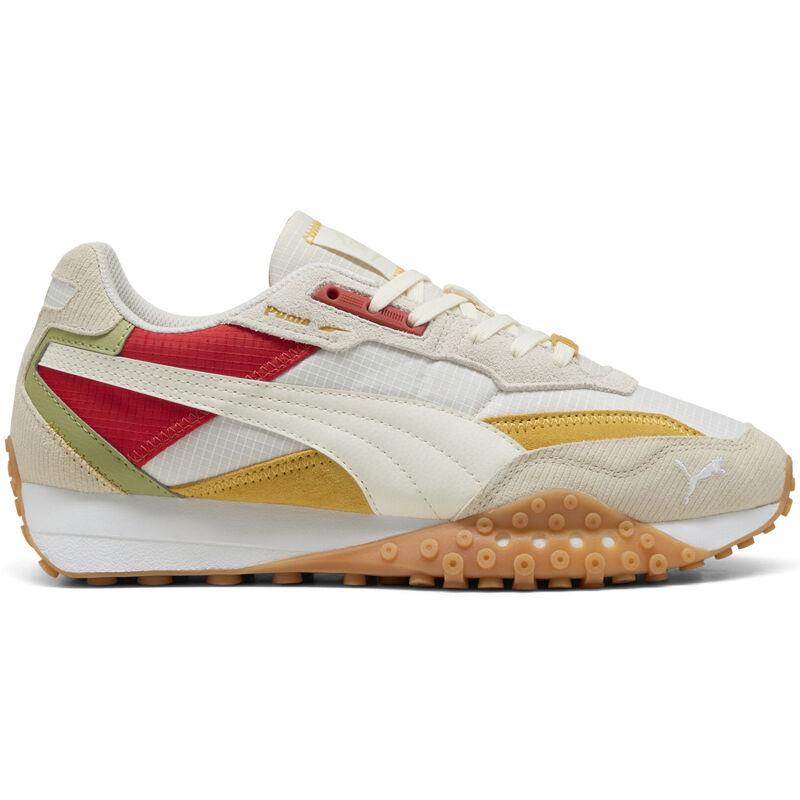 Puma Muške patike Puma Rider, šarene