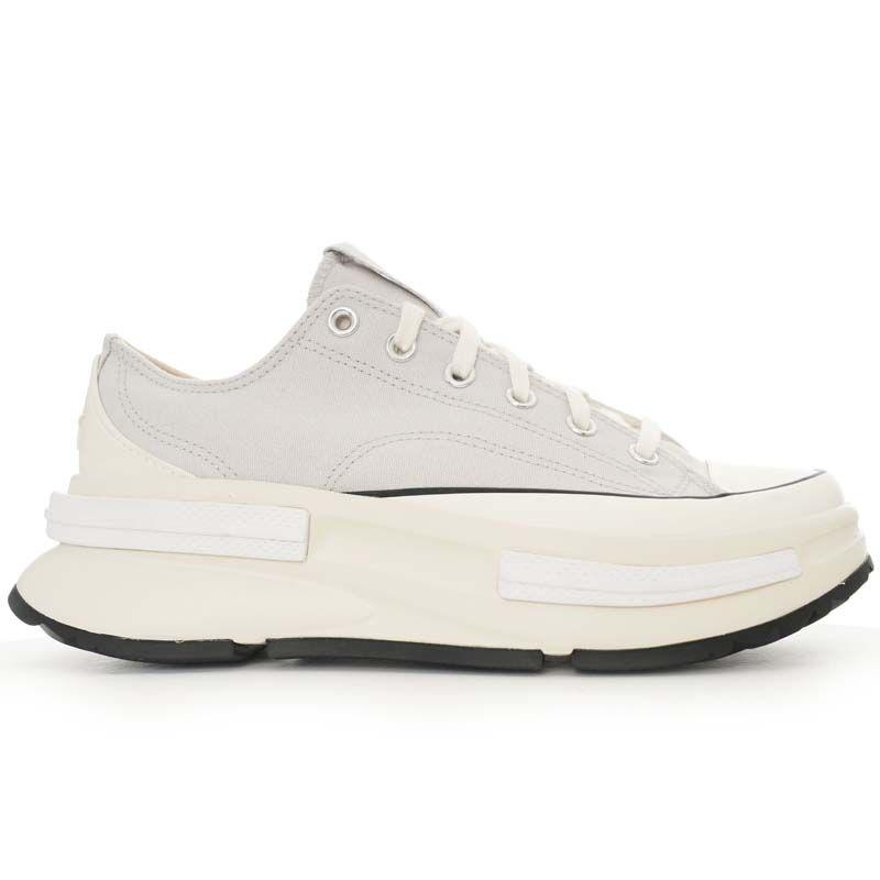 Ženske patike Converse Chuck 70, sive