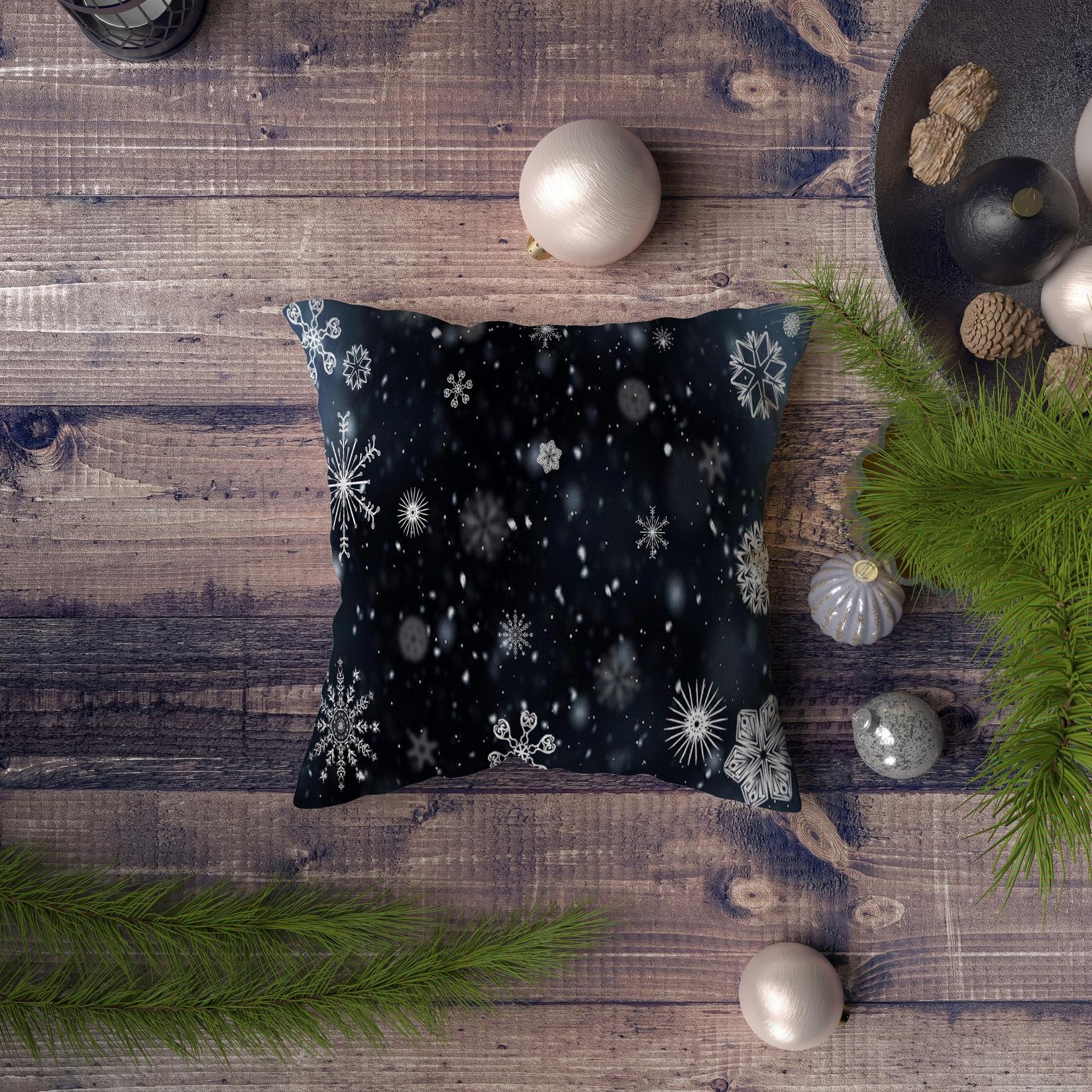 Aberto Design Jastuk 43x43cm Šareni