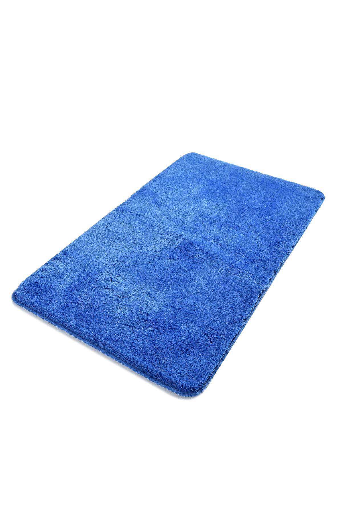 L'essentiel Maison Prostirka za kupatilo 60x100cm Šarena