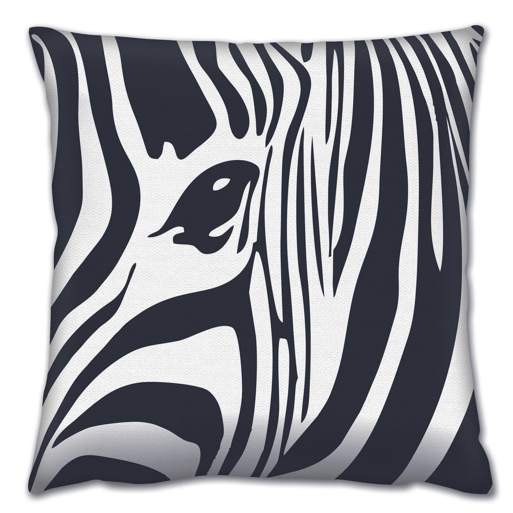 Aberto Design Jastuk 43x43cm Šareni