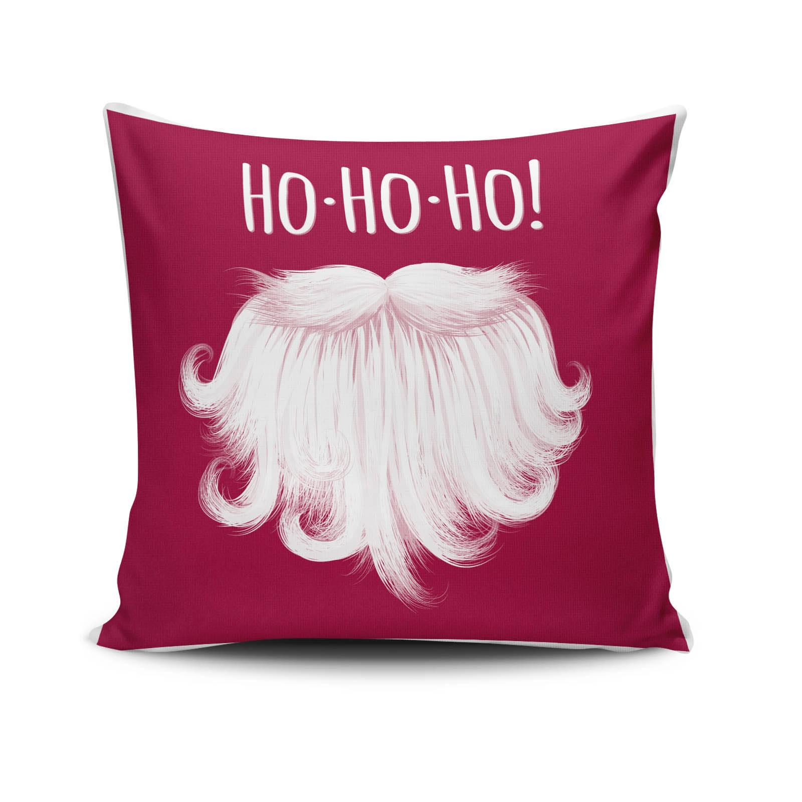 Aberto Design Jastuk 43x43cm Šareni