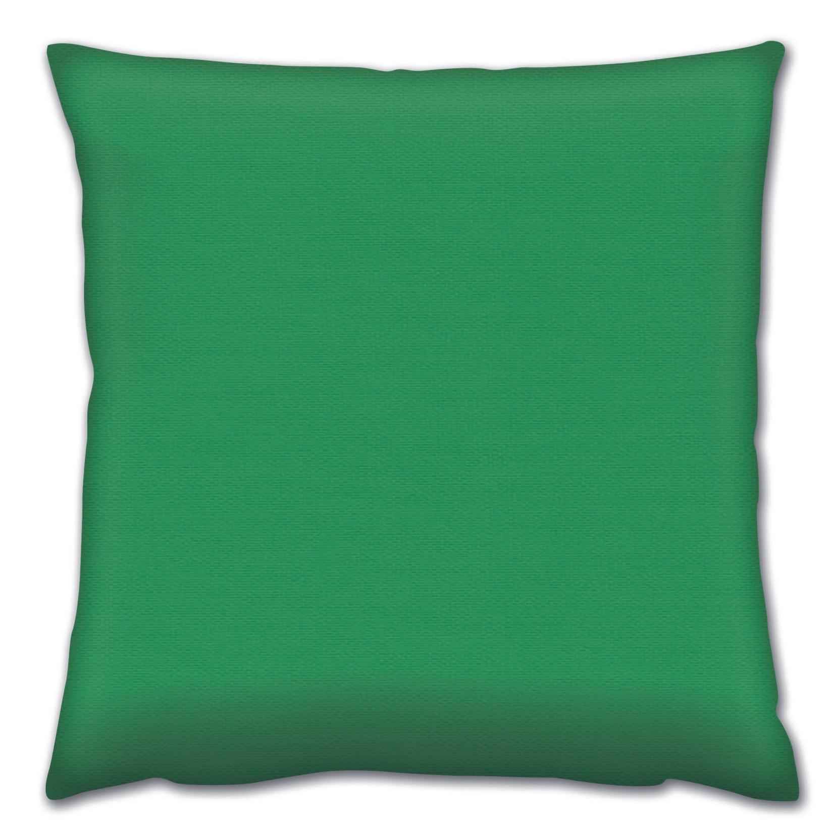 Aberto Design Jastuk 43x43cm Šareni