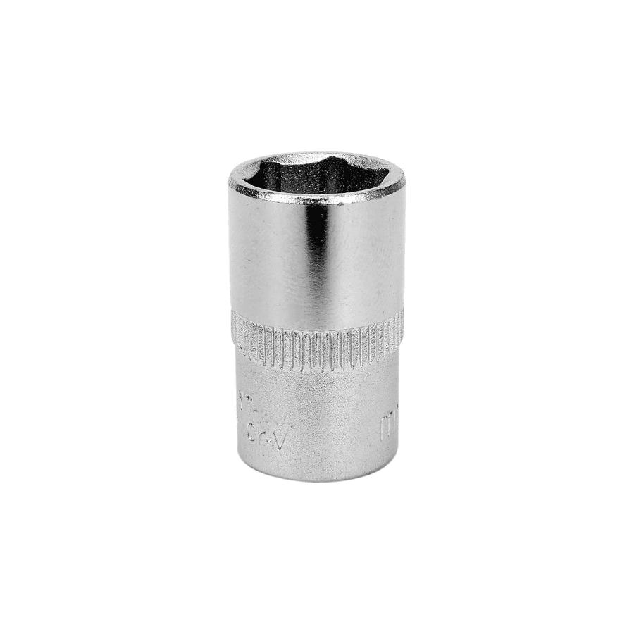 YATO Nasadni ključ, 3/8", 6ug - 14