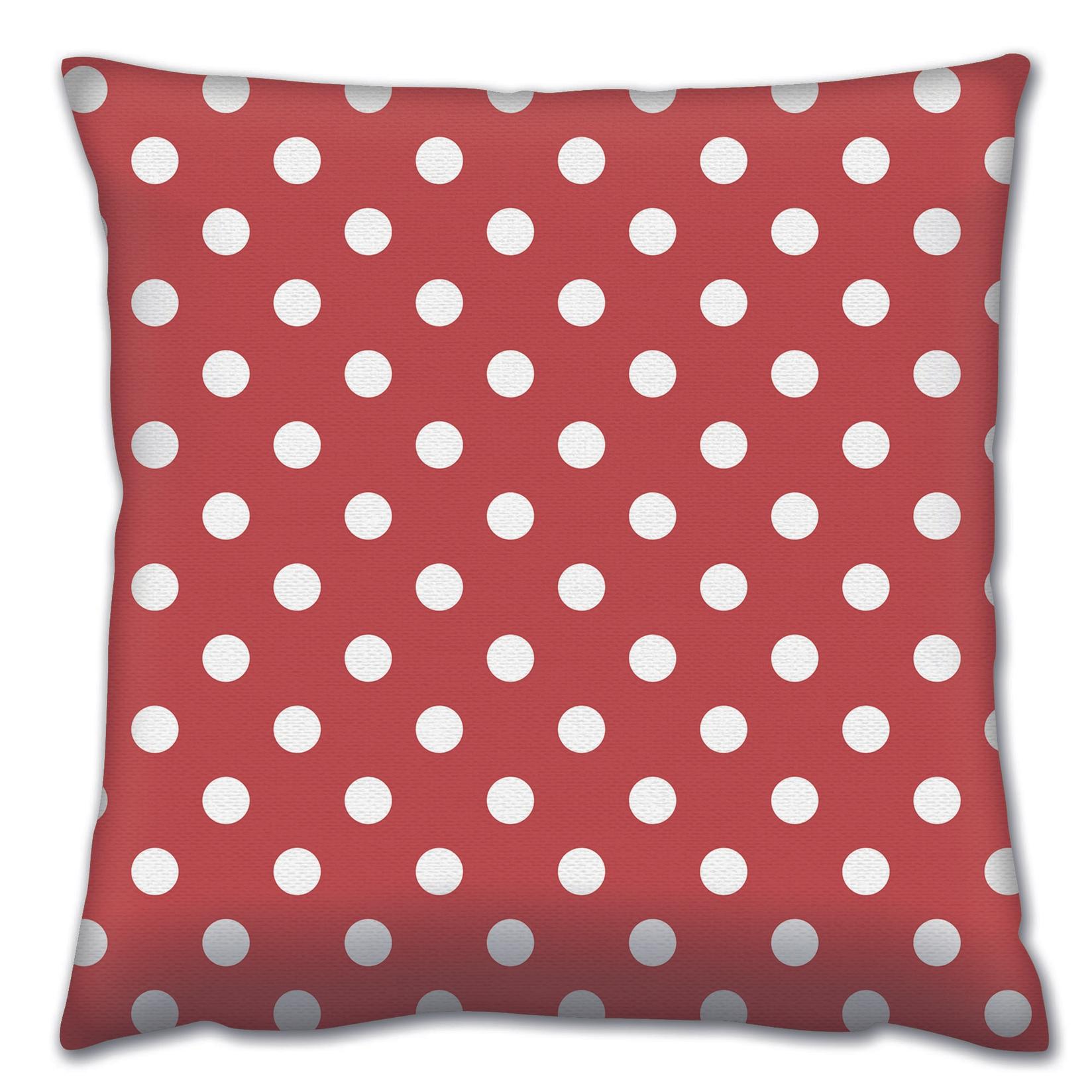 Aberto Design Jastuk 43x43cm Šareni