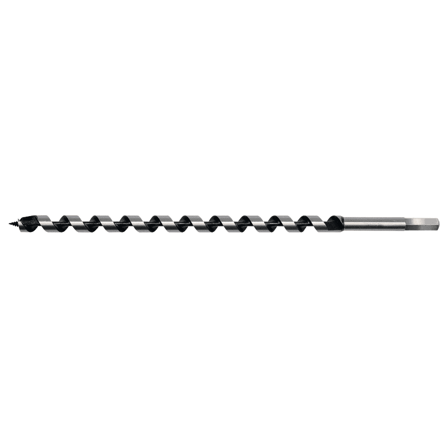 YATO Burgija za drvo, 20x460/360