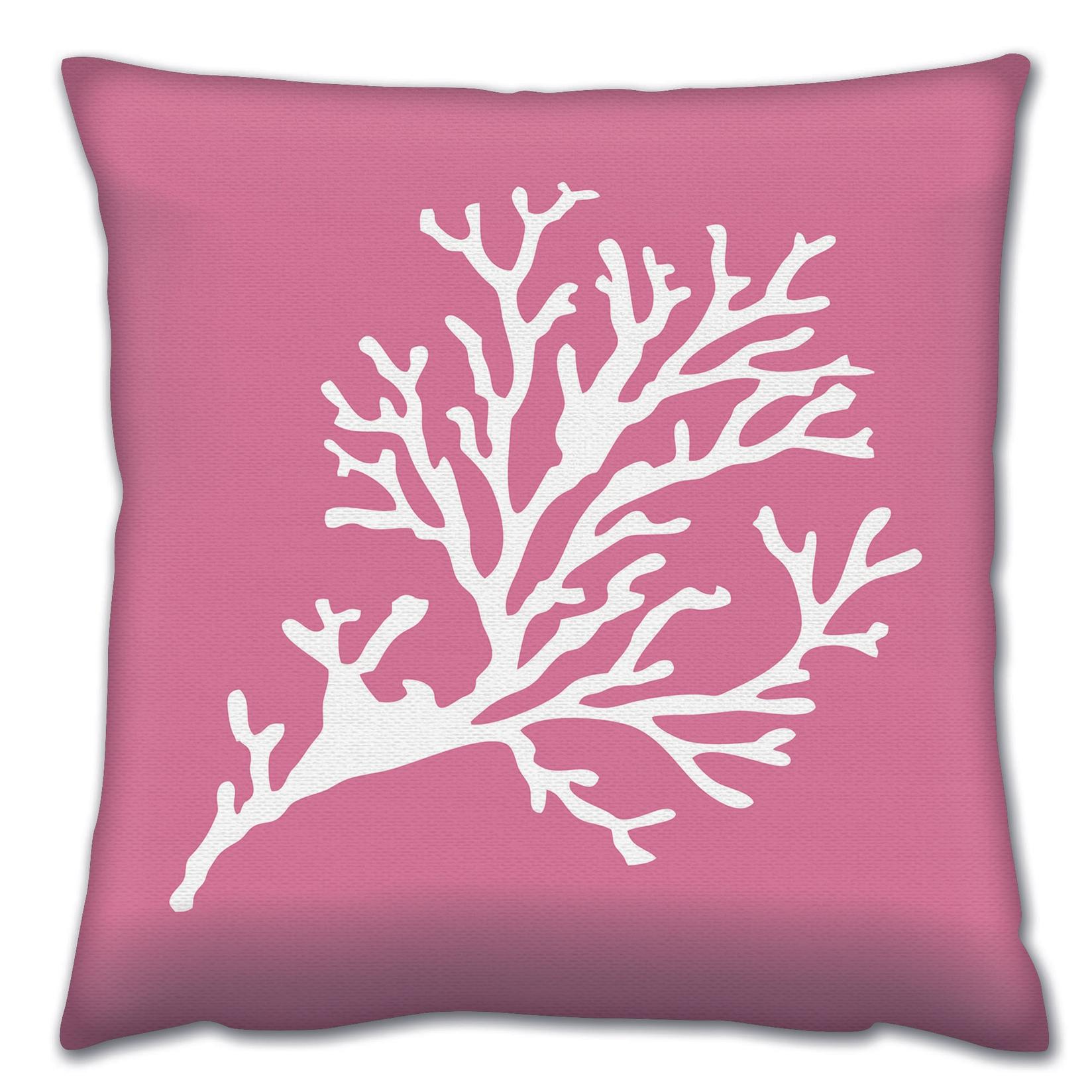 Aberto Design Jastuk 43x43cm Šareni