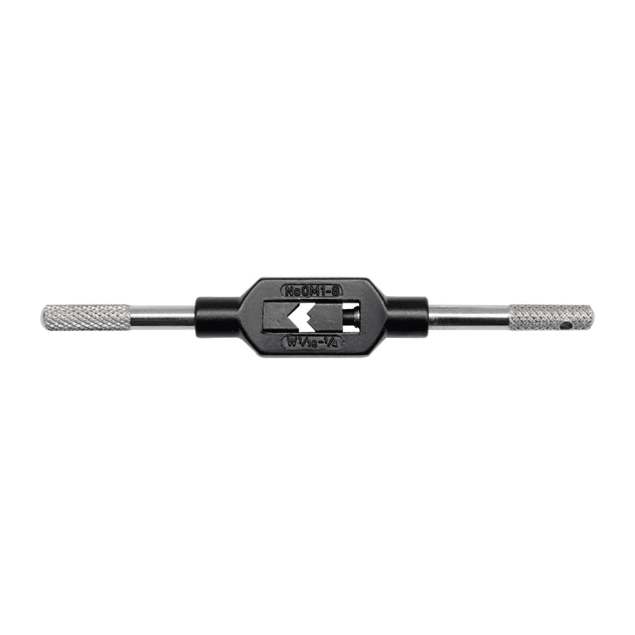 YATO Okretač ureznika, M3-M10