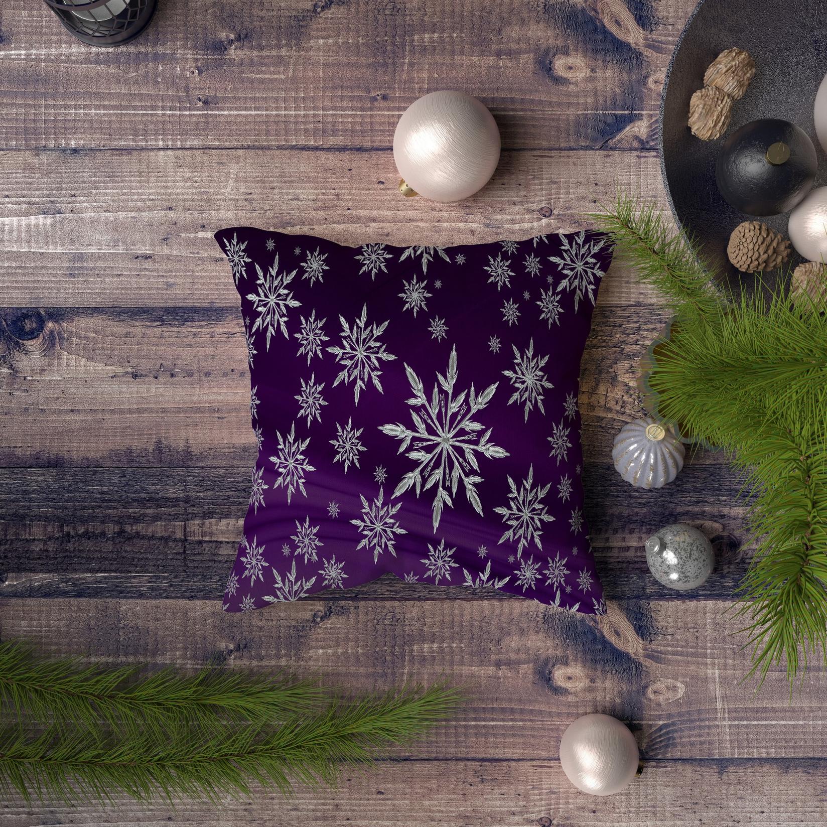 Aberto Design Jastuk 43x43cm Šareni