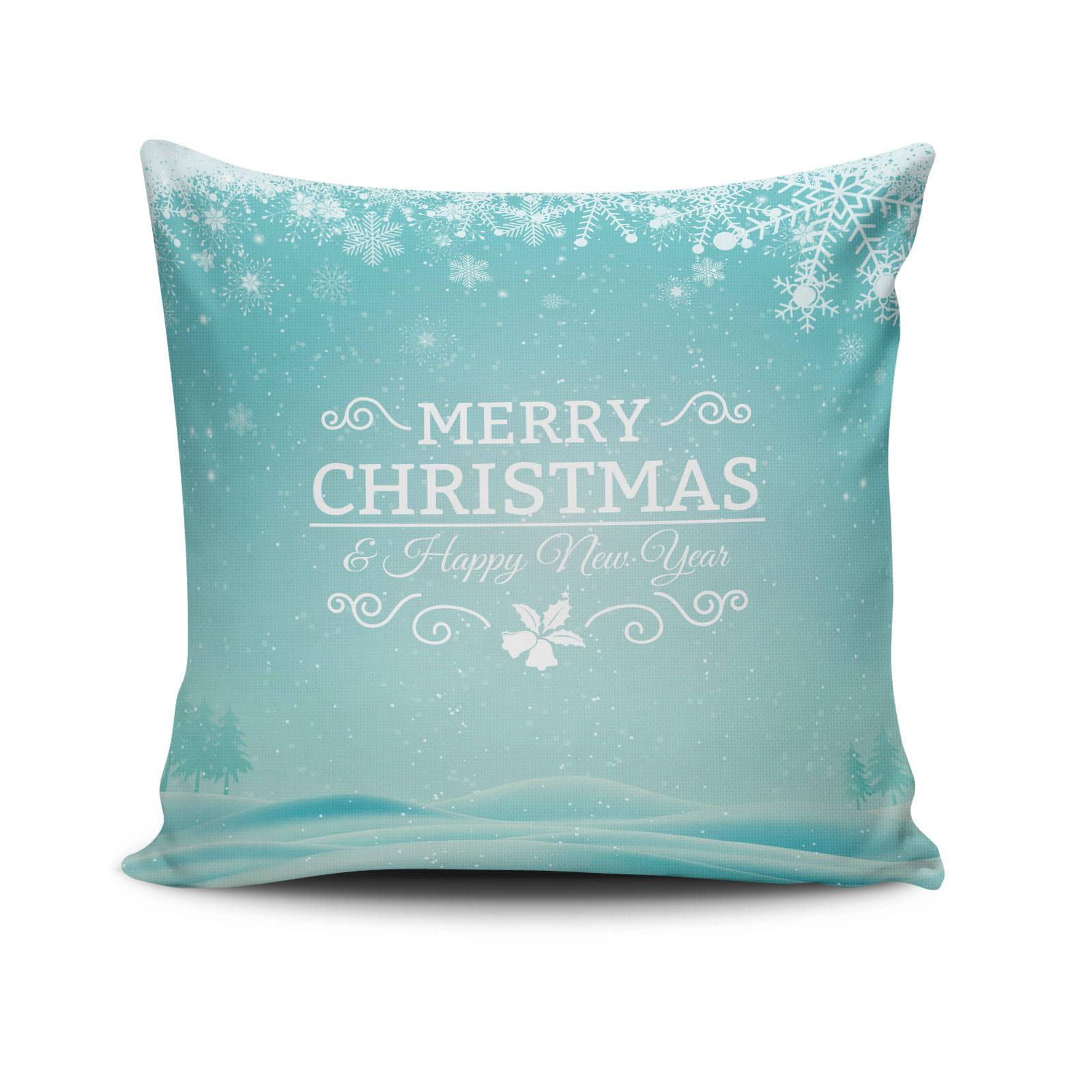 Aberto Design Jastuk 43x43cm Šareni