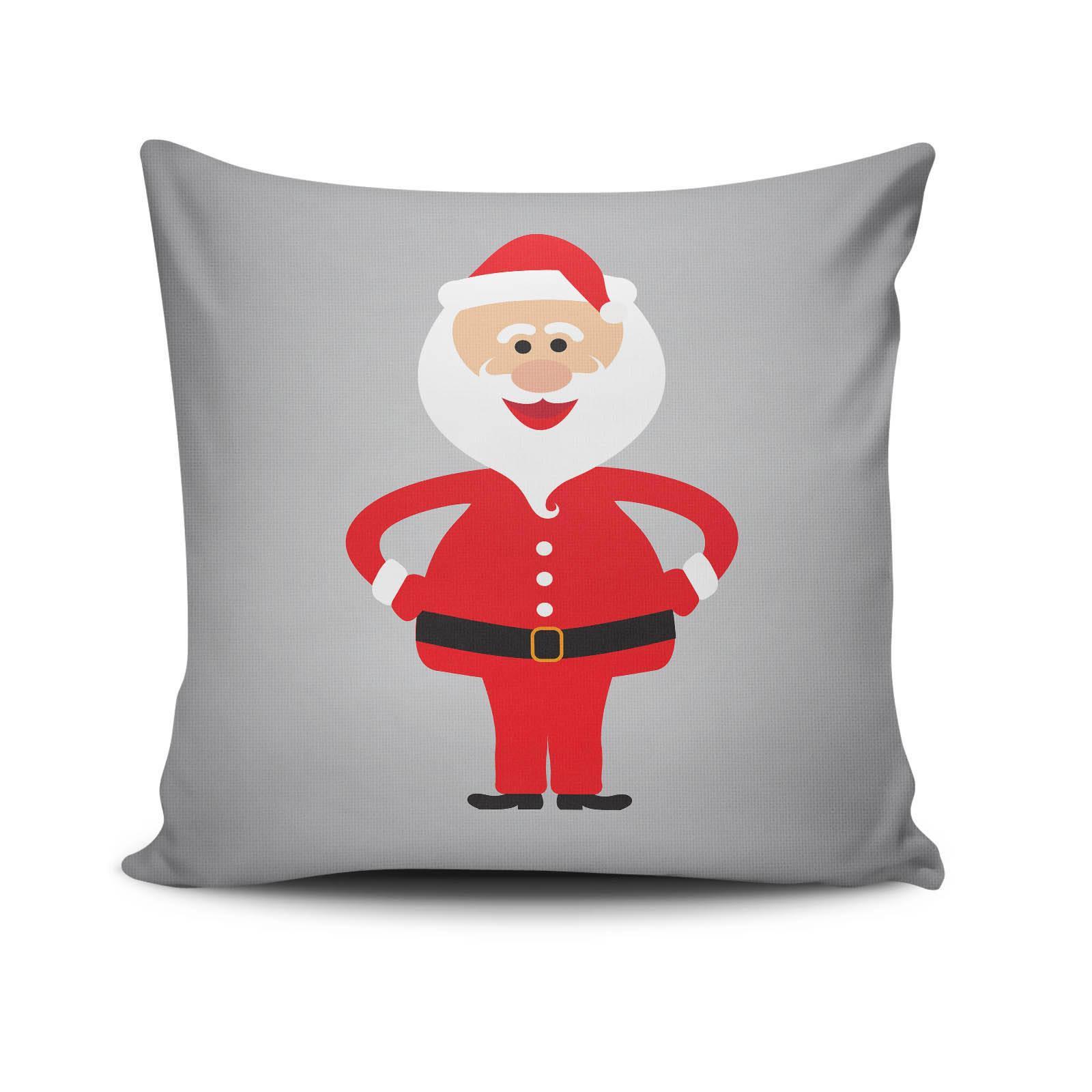 Aberto Design Jastuk 43x43cm Šareni