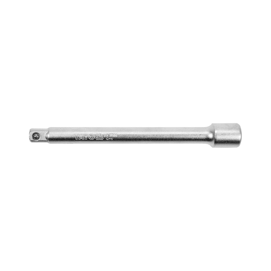 YATO Produžetak, 3/8", 152mm