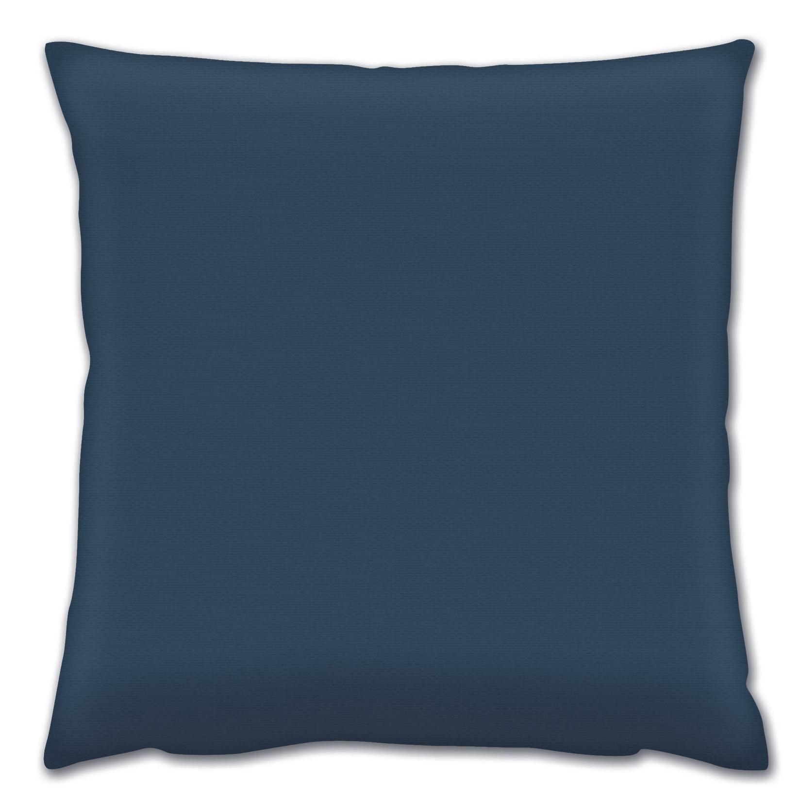 Aberto Design Jastuk 43x43cm Šareni