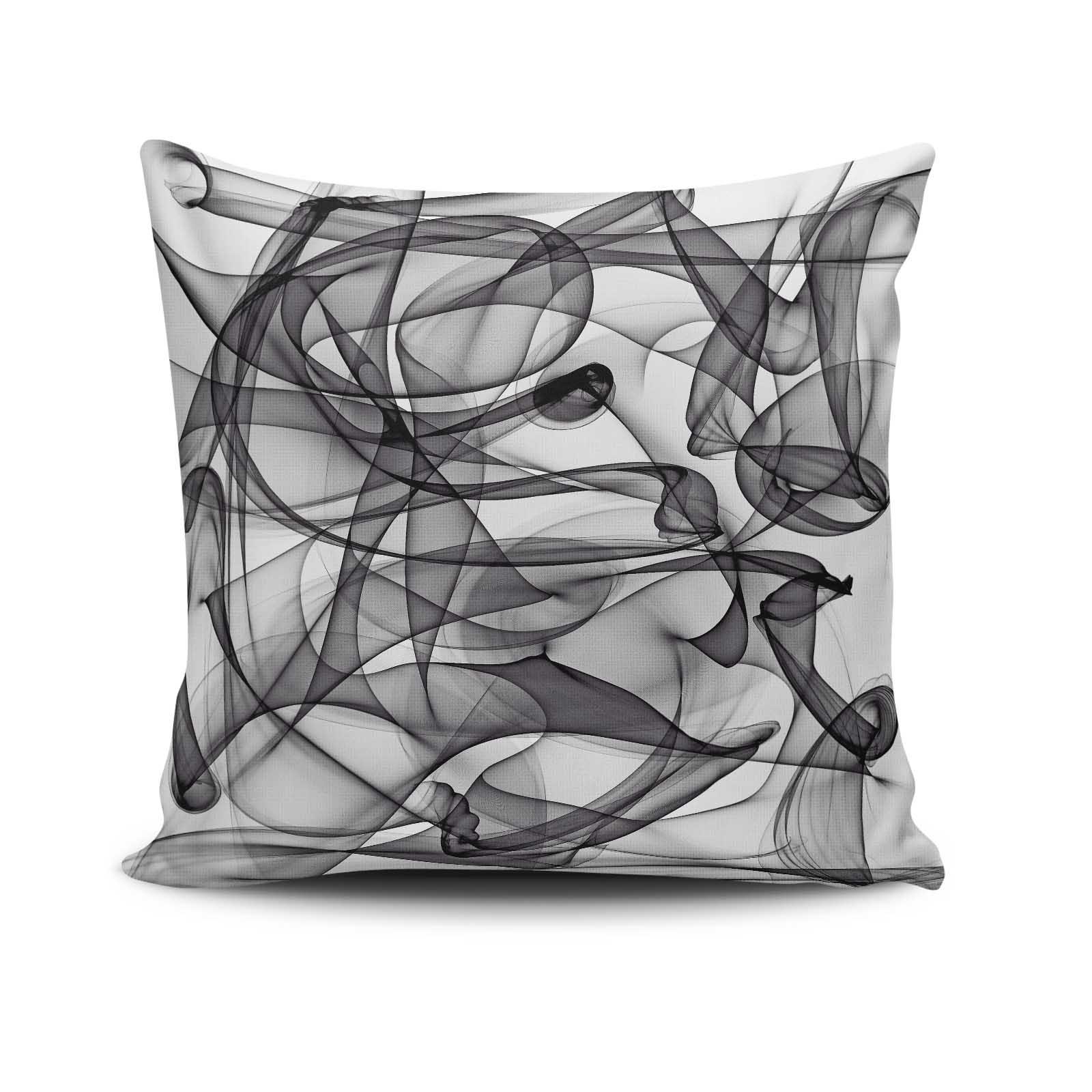 Aberto Design Jastuk 43x43cm Šareni