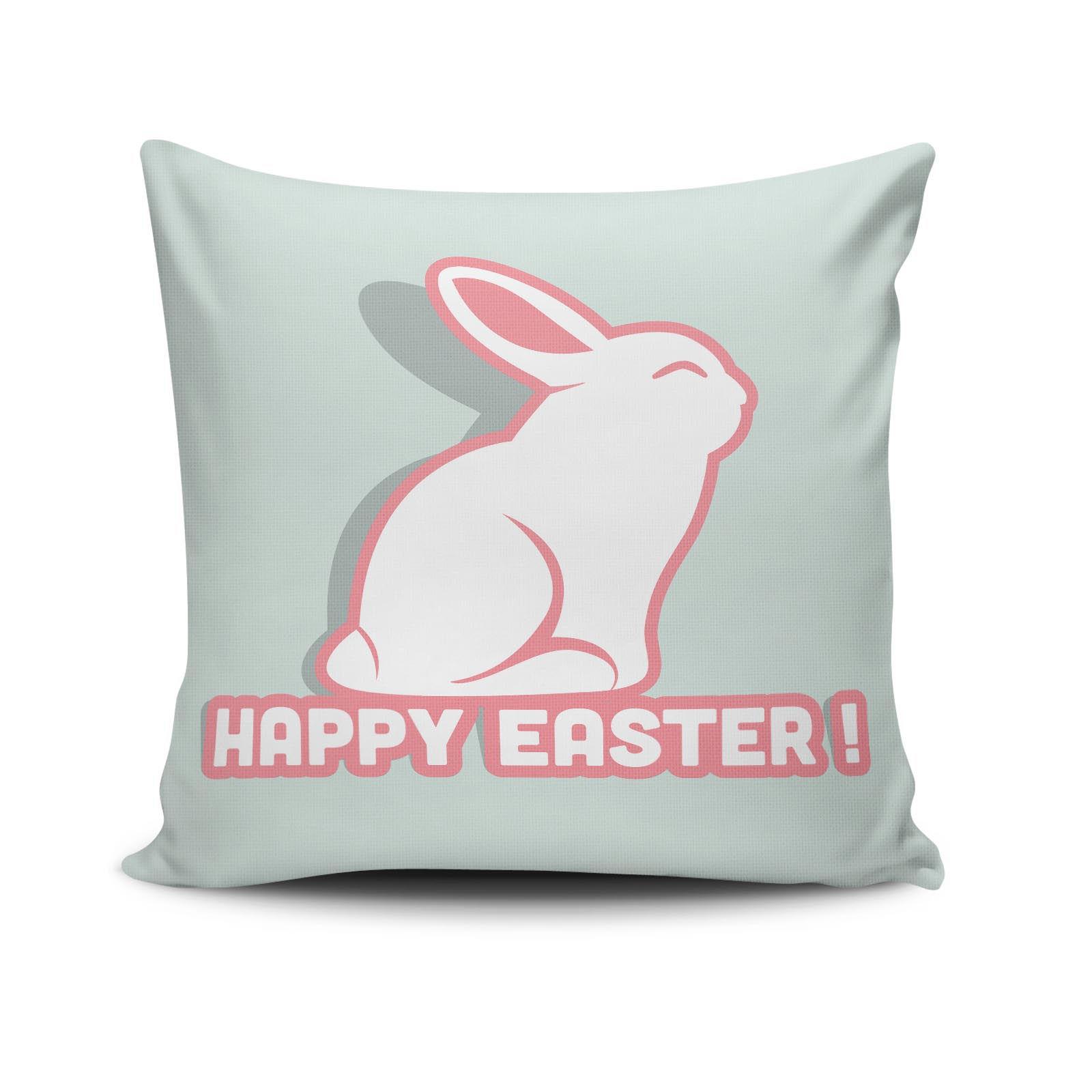 Aberto Design Jastučnica 43x43cm Šarena