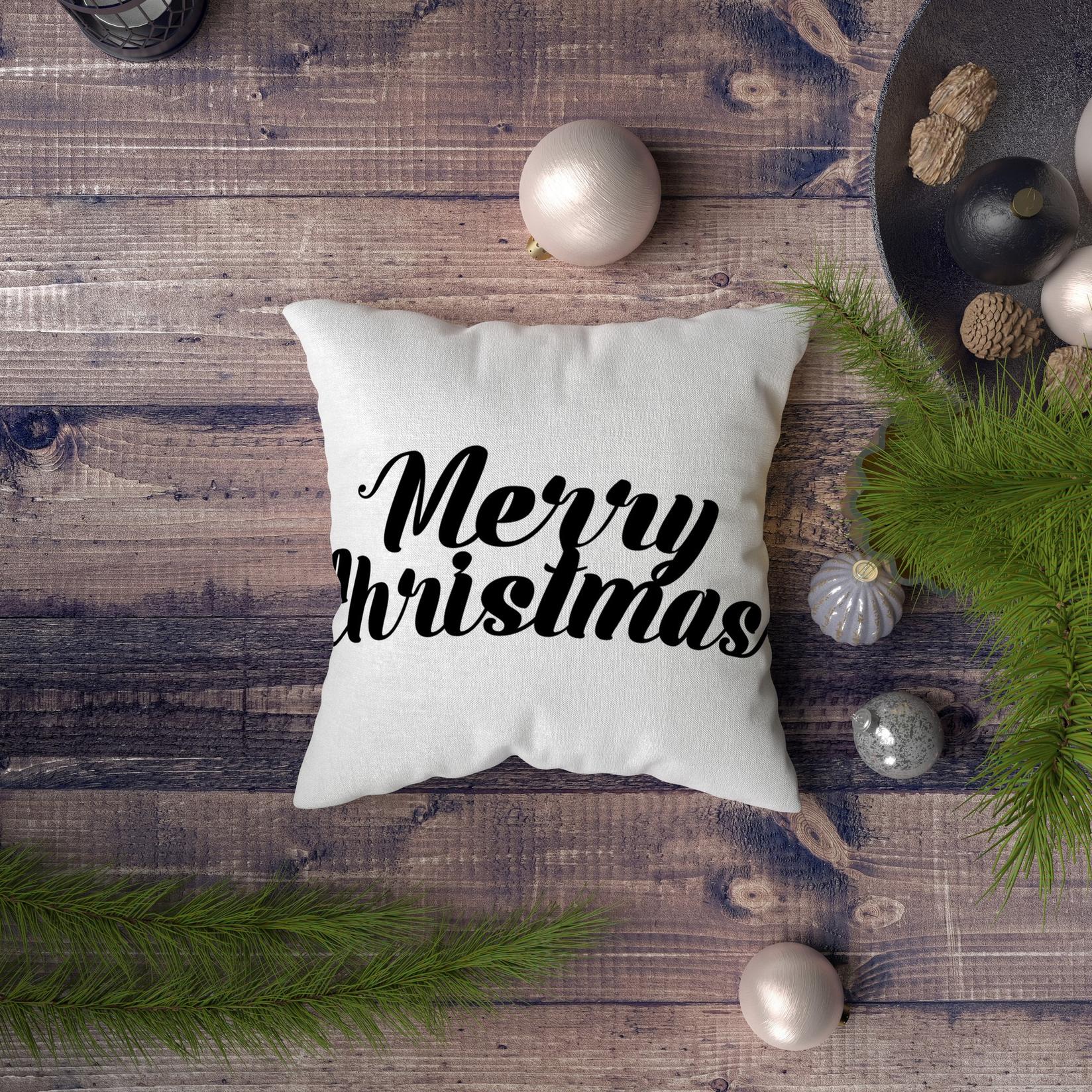 Aberto Design Jastuk 43x43cm Šareni