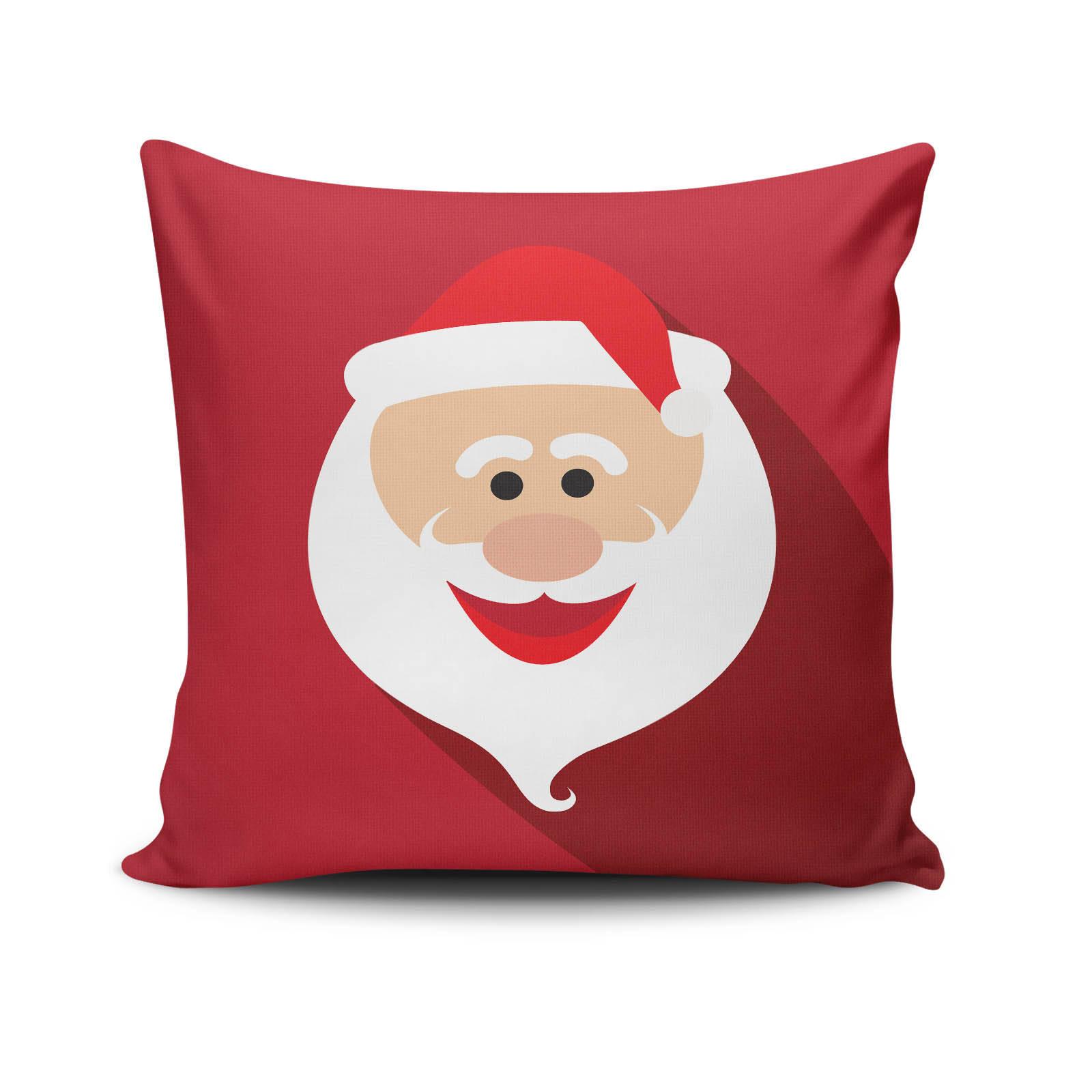 Aberto Design Jastuk 43x43cm Šareni