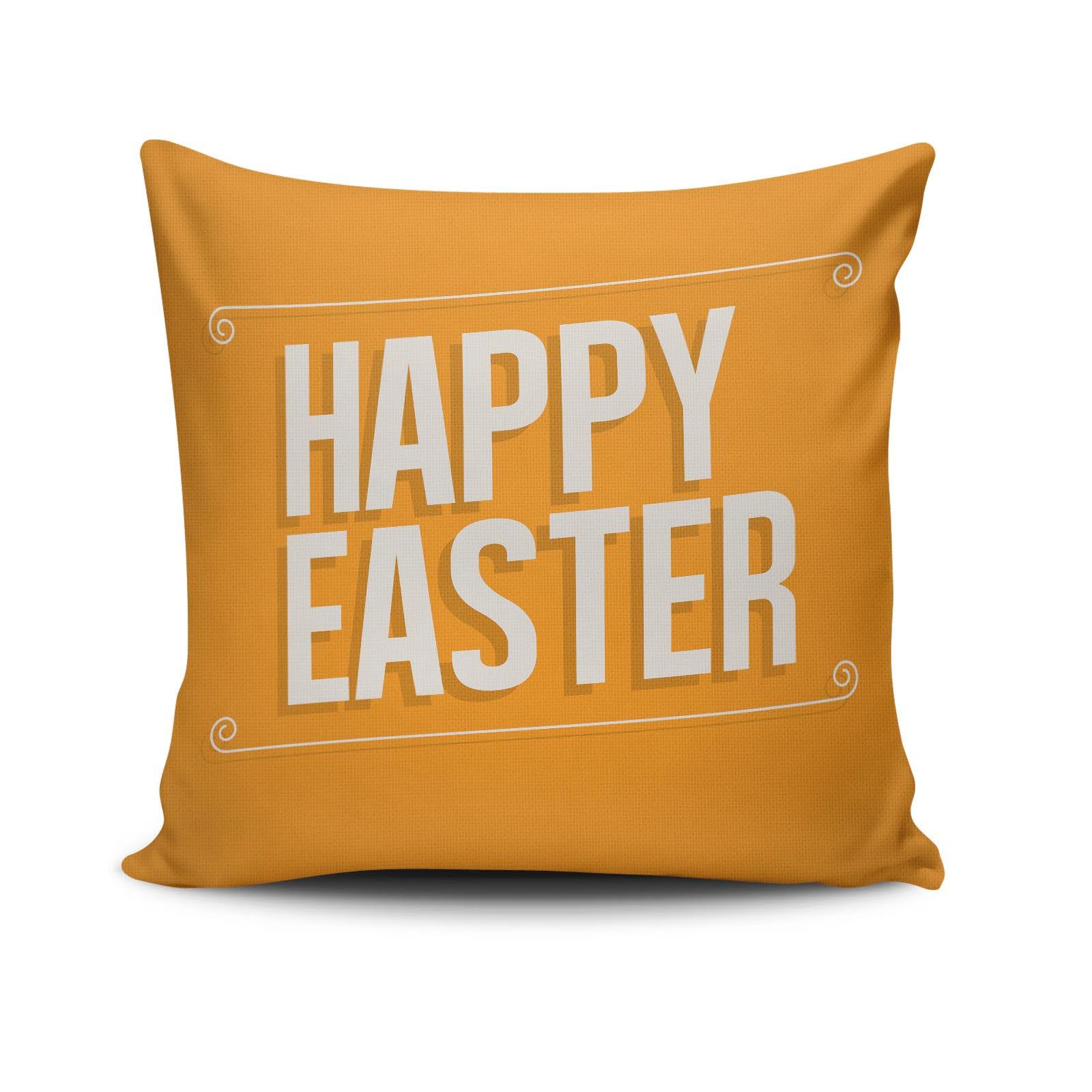 Aberto Design Jastuk 43x43cm Šareni