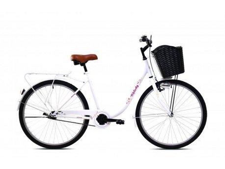 ADRIA Bicikl Melody 924262-17, Beli