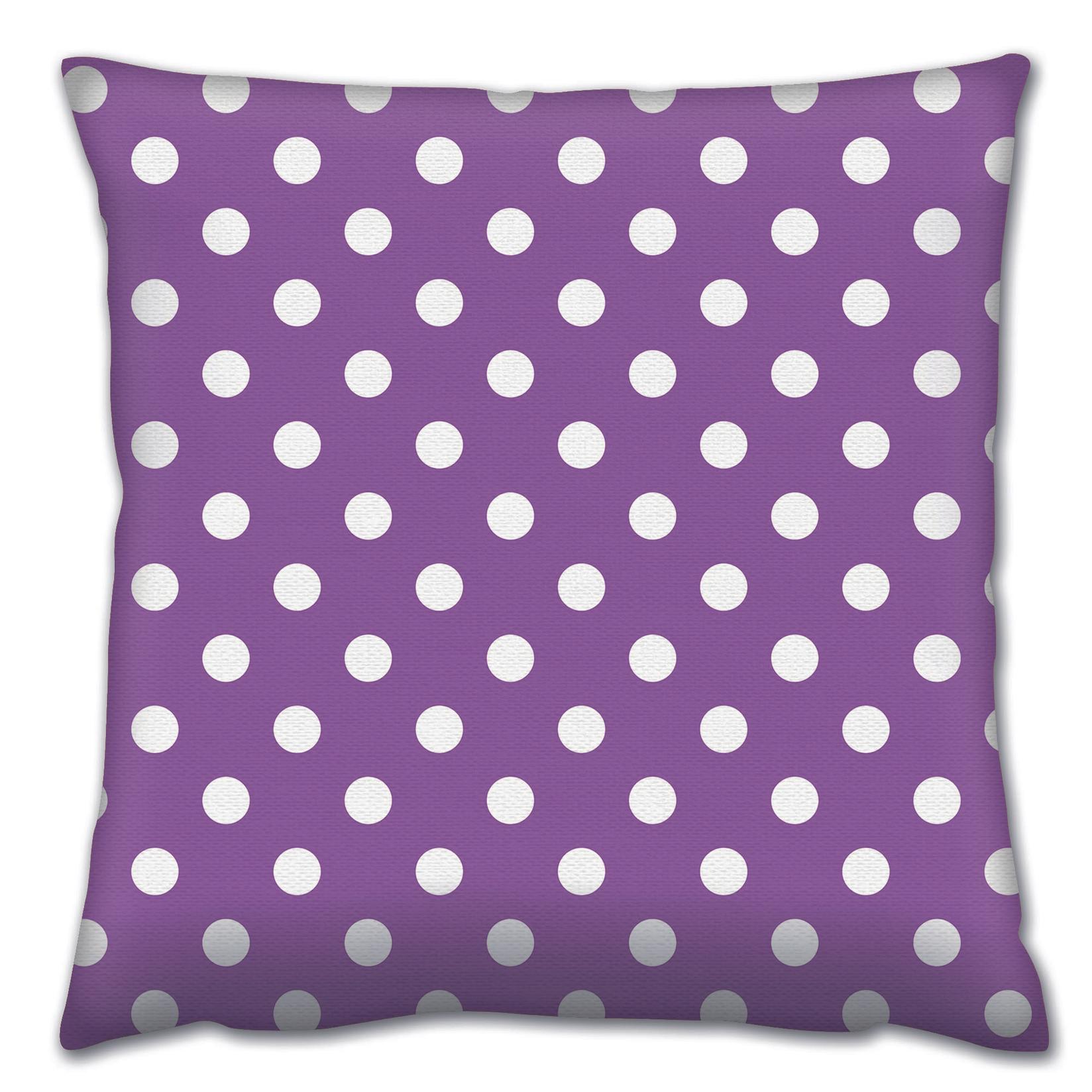 Aberto Design Jastuk 43x43cm Šareni