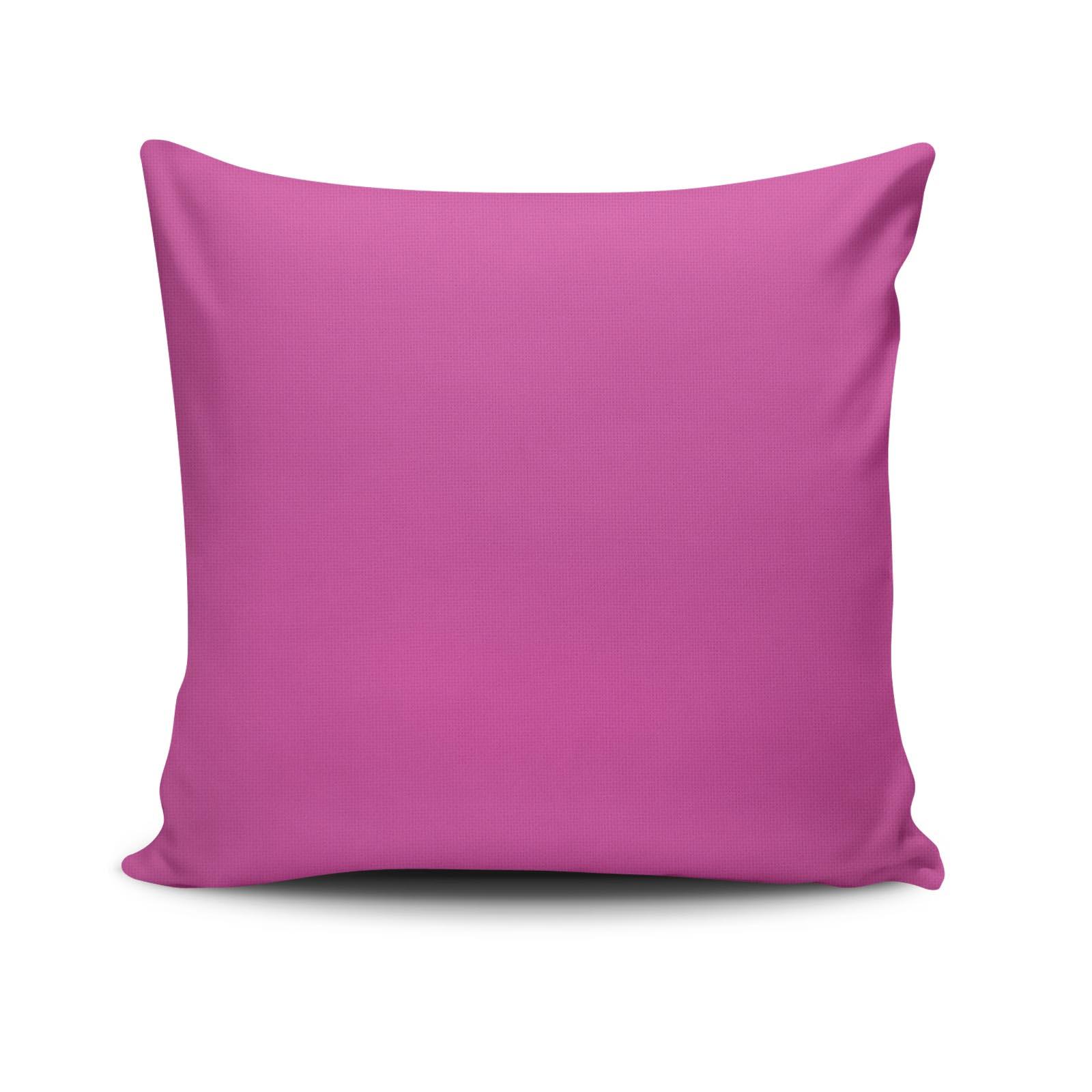 Aberto Design Jastučnica 43x43cm Šarena