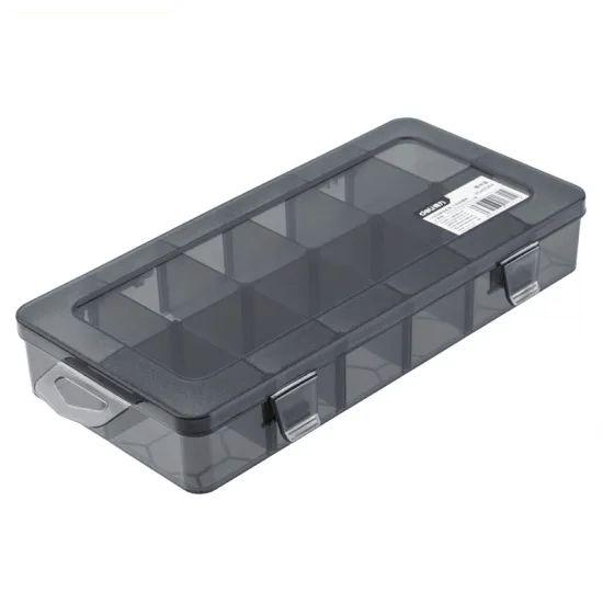 DELI Klaser G2x6 Dl432304