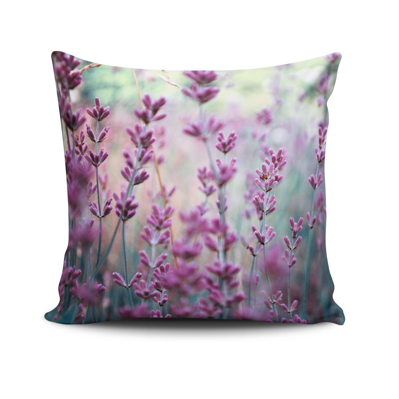 Aberto Design Jastučnica 43x43cm Šarena