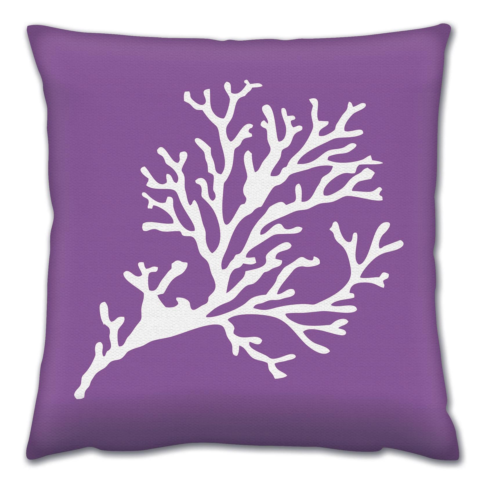 Aberto Design Jastuk 43x43cm Šareni