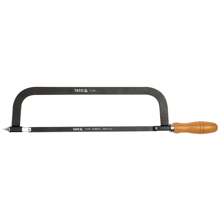YATO Ram za bonsek platinu, 300mm