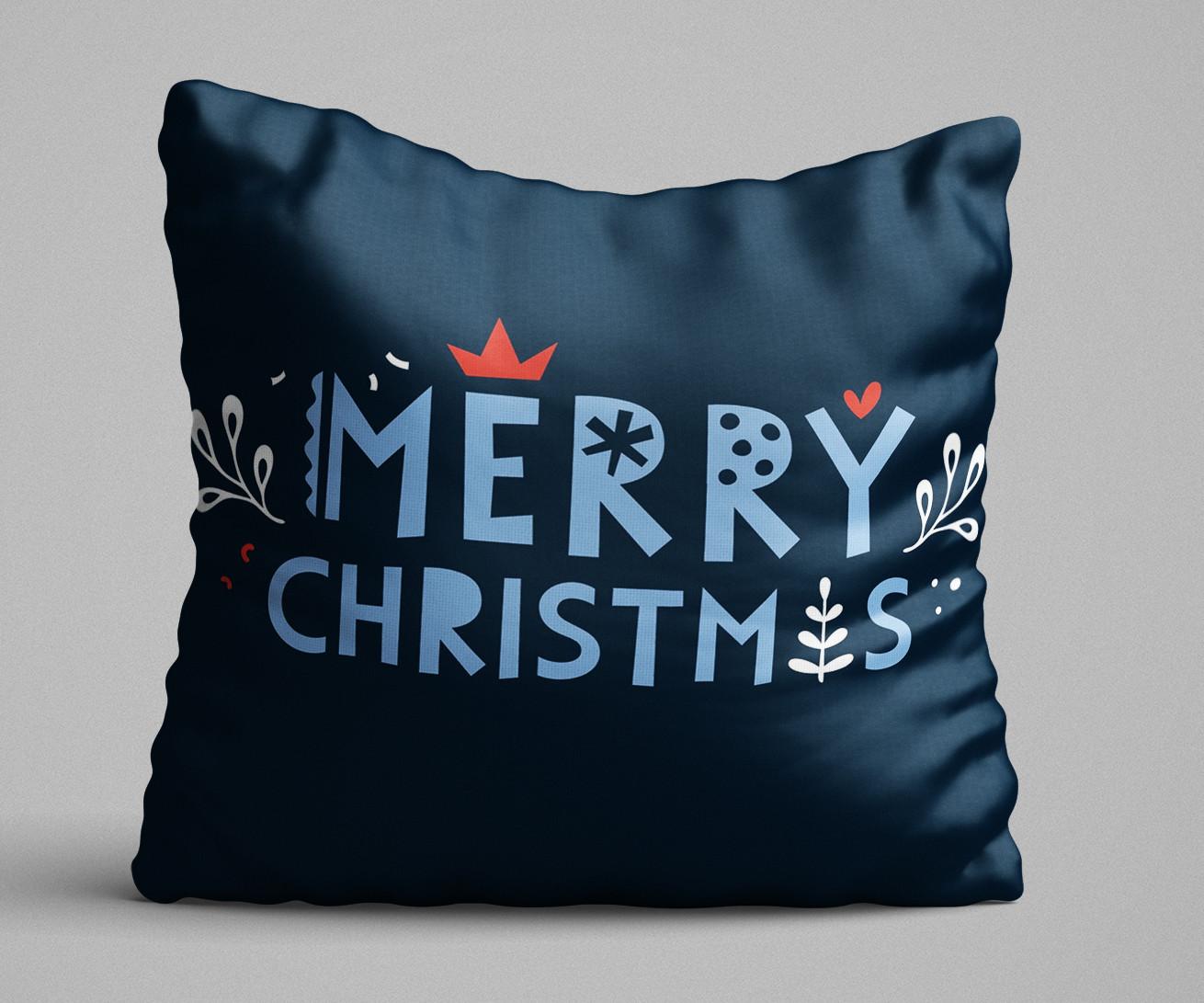 Aberto Design Jastuk 43x43cm Šareni