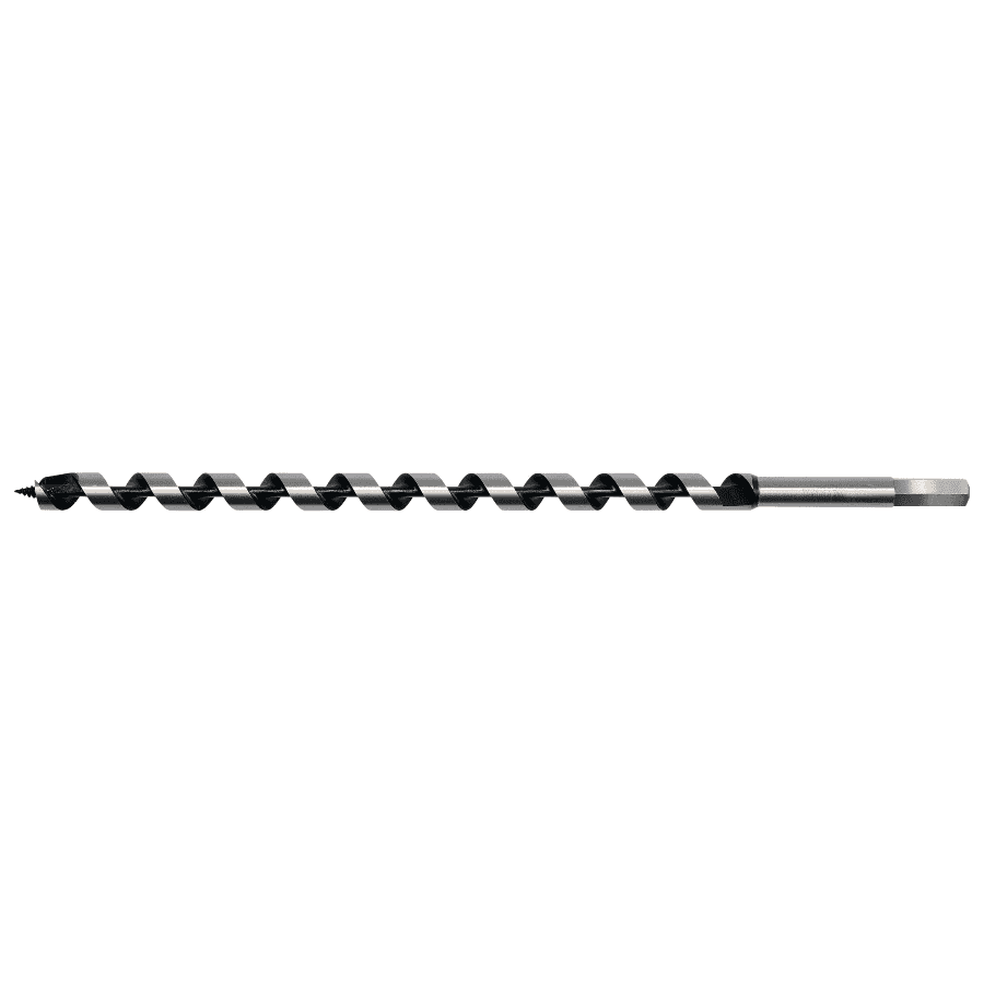 YATO Burgija za drvo, 32x460/360