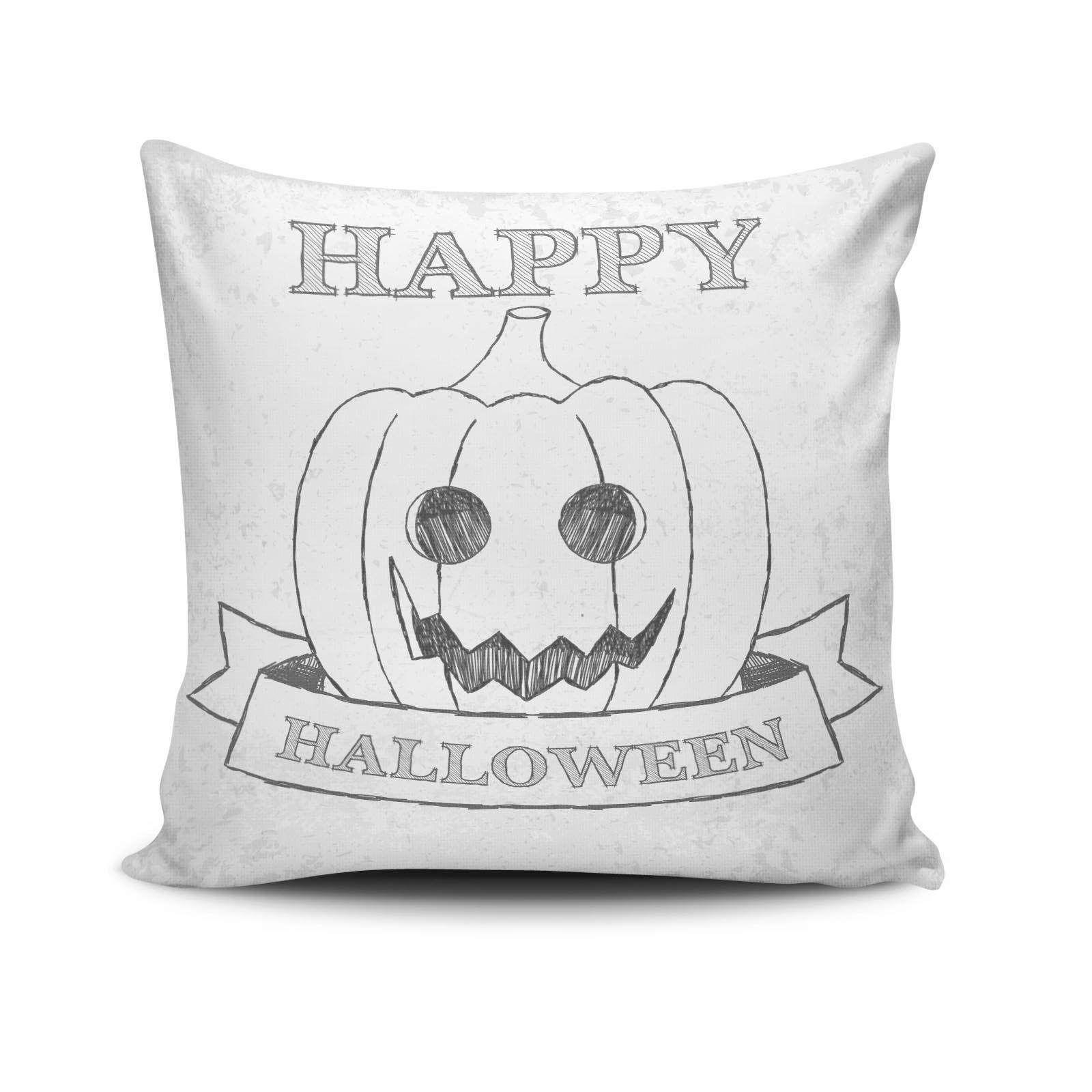 Aberto Design Jastuk 43x43cm Šareni