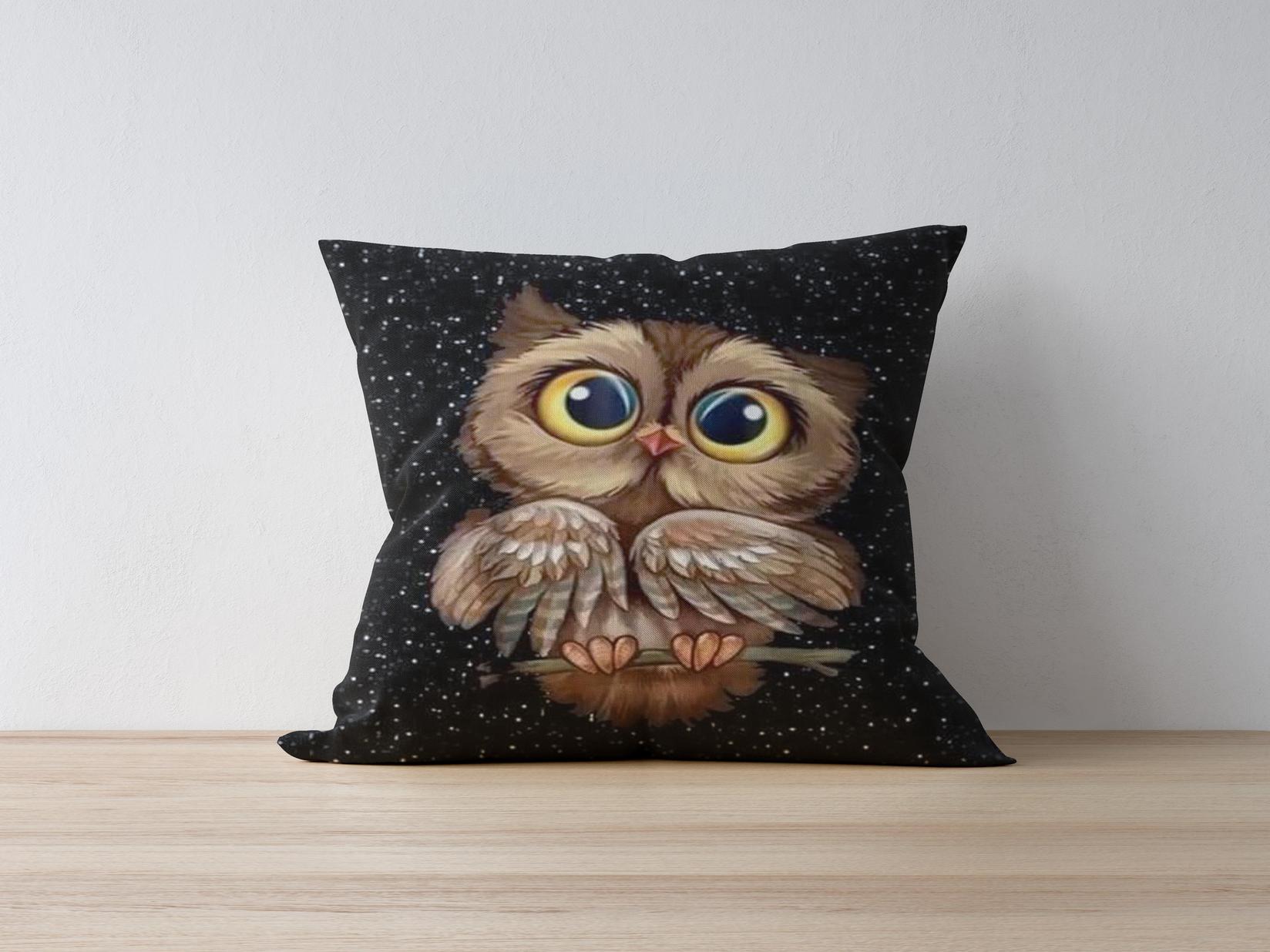 Aberto Design Jastučnica 43x43cm Šarena