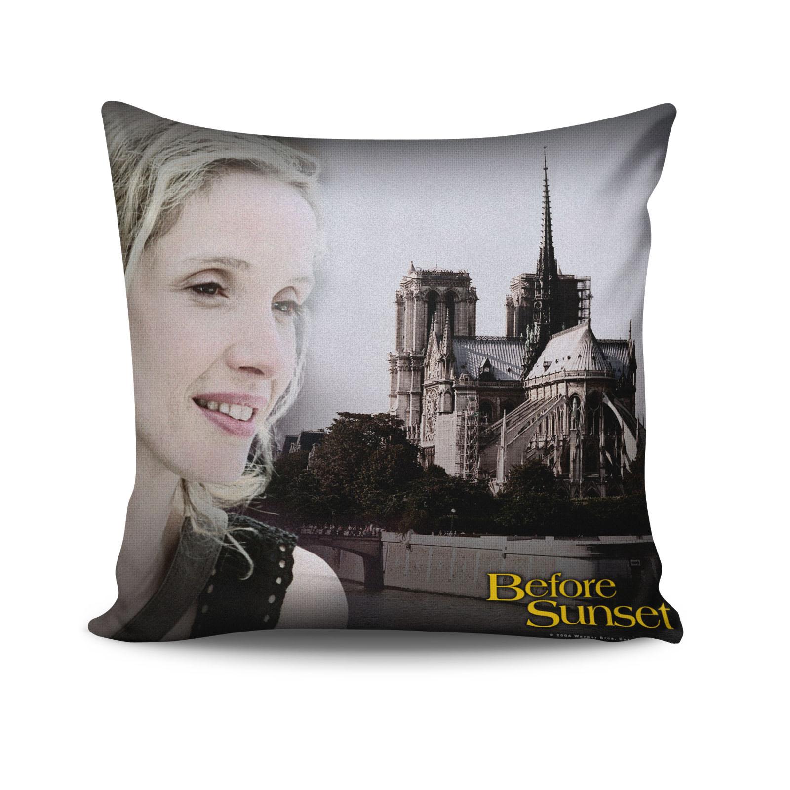 Aberto Design Jastuk 43x43cm Šareni