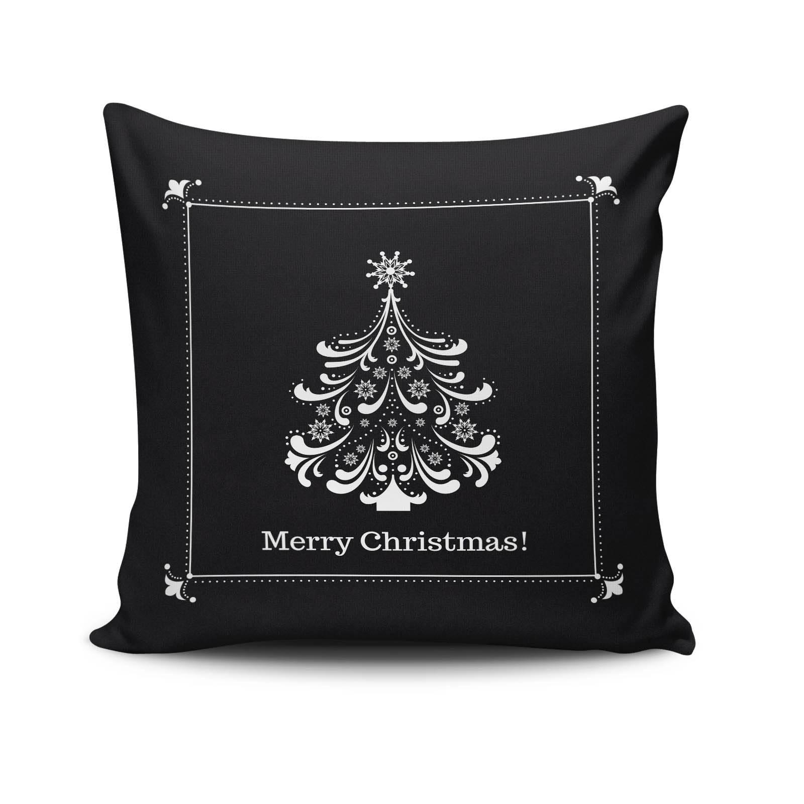 Aberto Design Jastuk 43x43cm Šareni