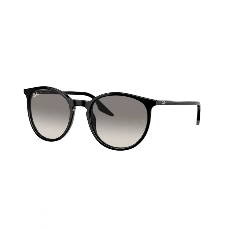 Ray Ban Naočare za sunce 0RB2204 901/32 54, Crne