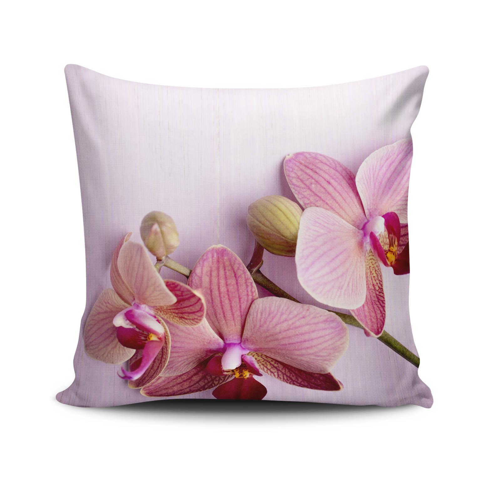 Aberto Design Jastučnica 43x43cm Šarena