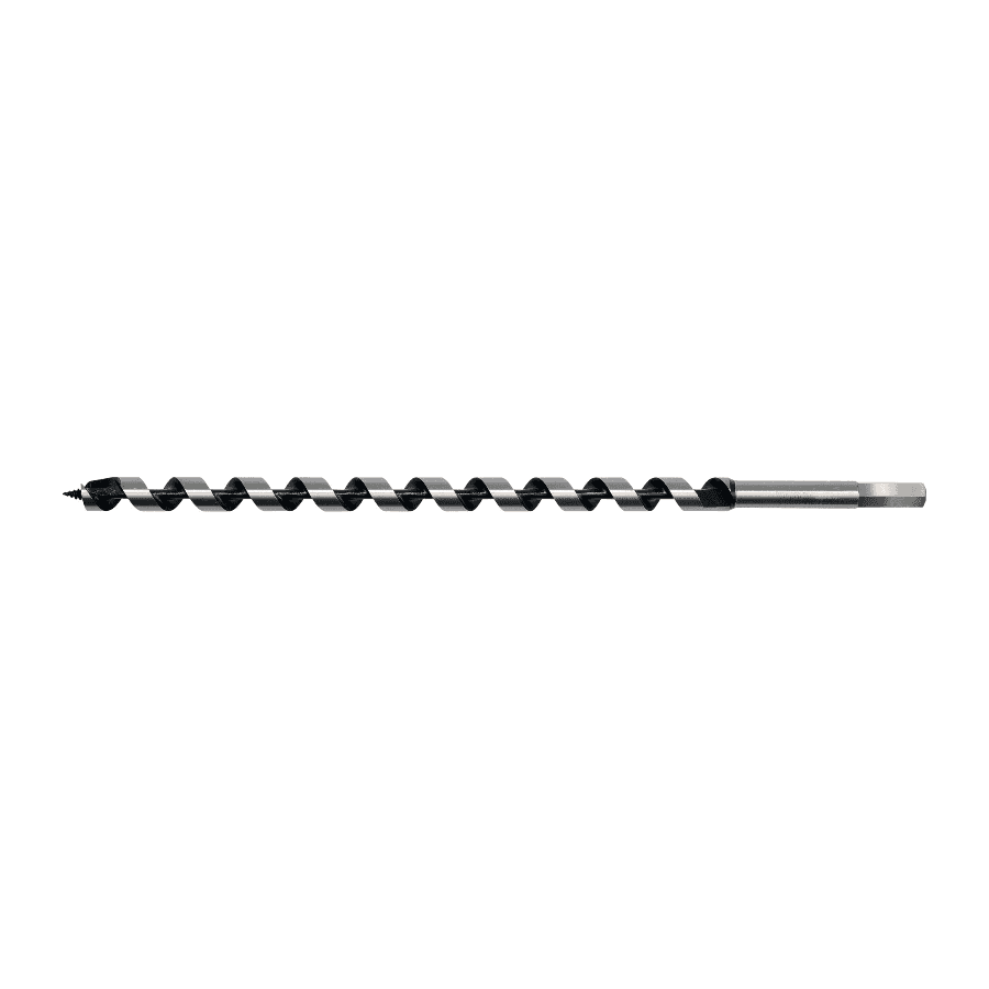 YATO Burgija za drvo, 28x460/360