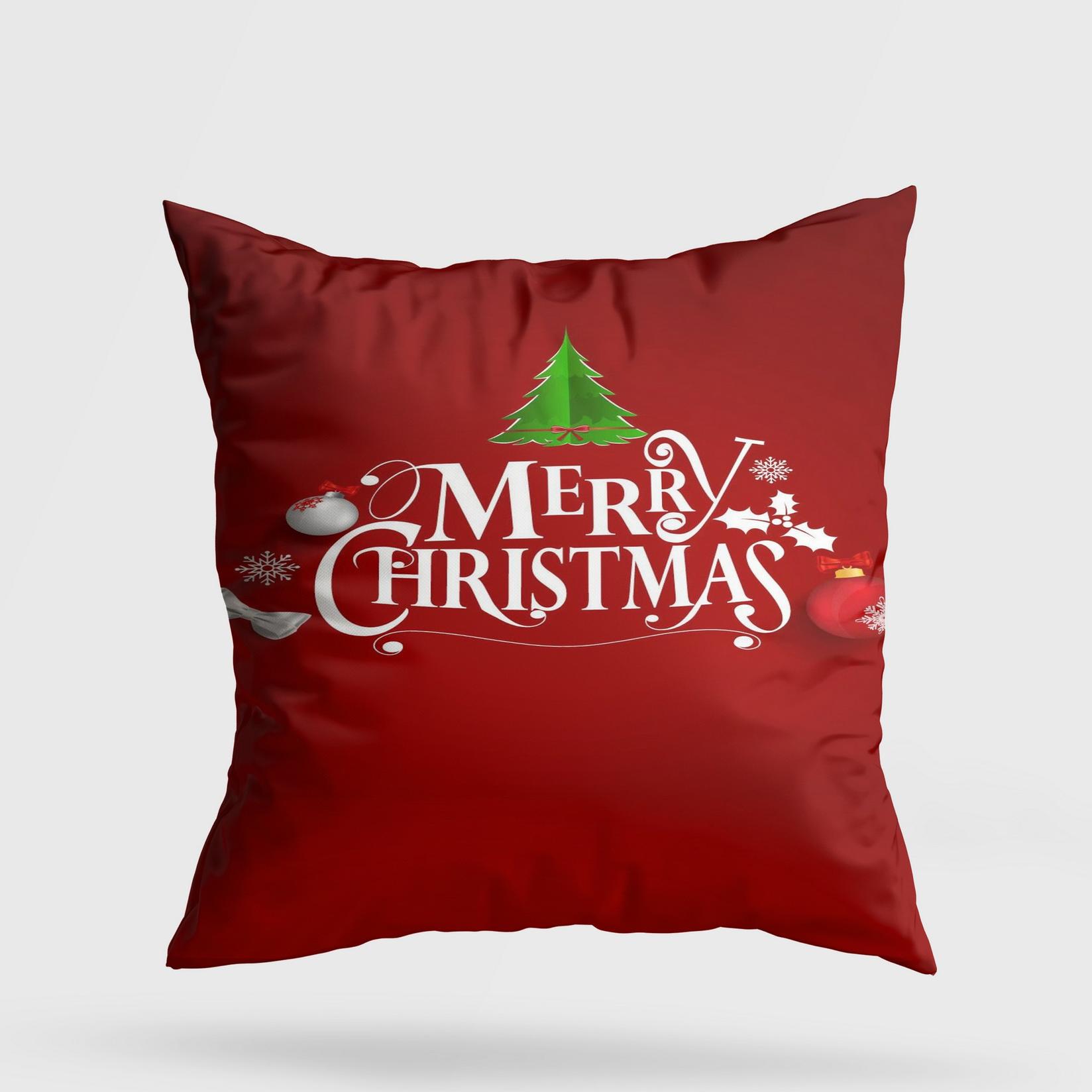 Aberto Design Jastuk 43x43cm Šareni