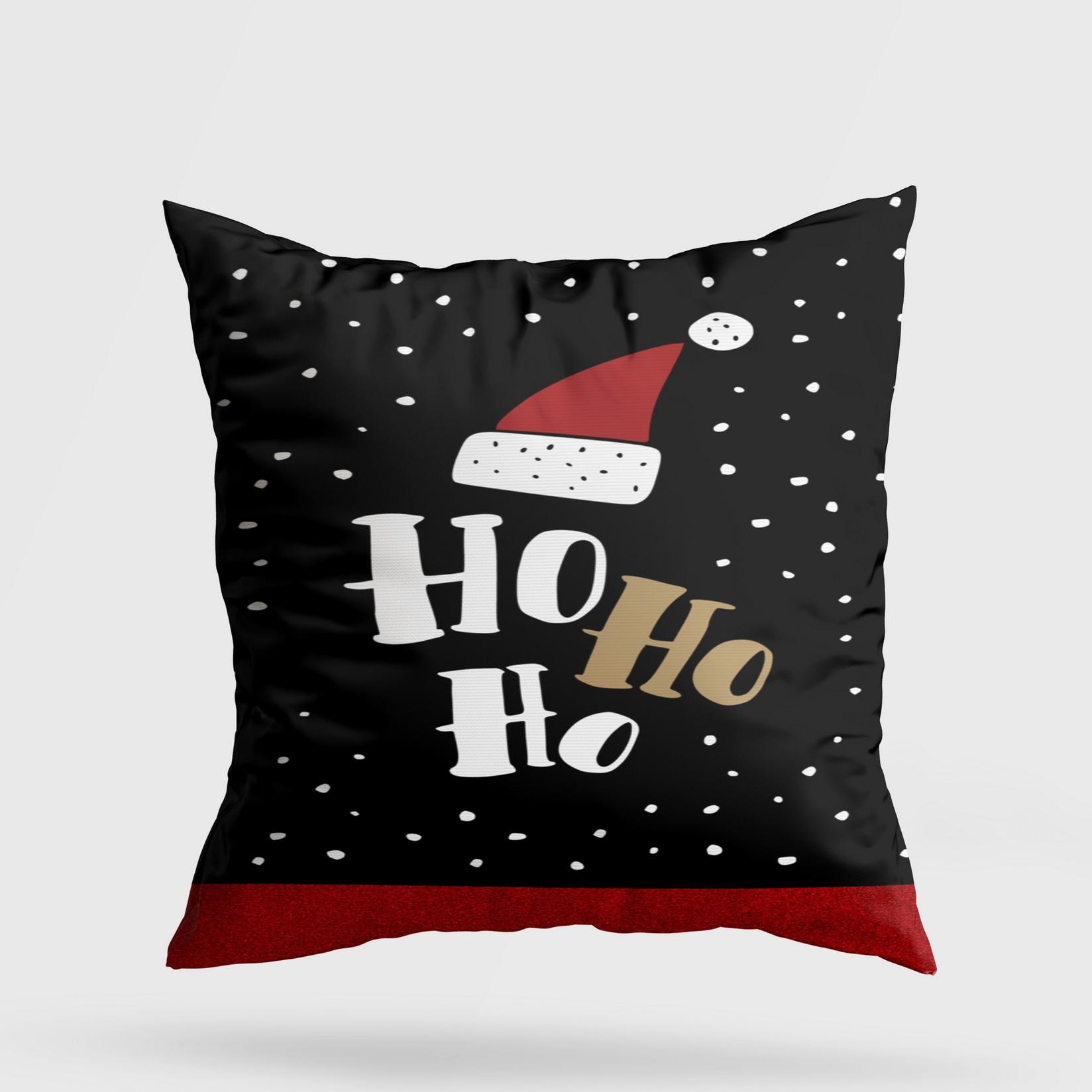 Aberto Design Jastuk 43x43cm Šareni