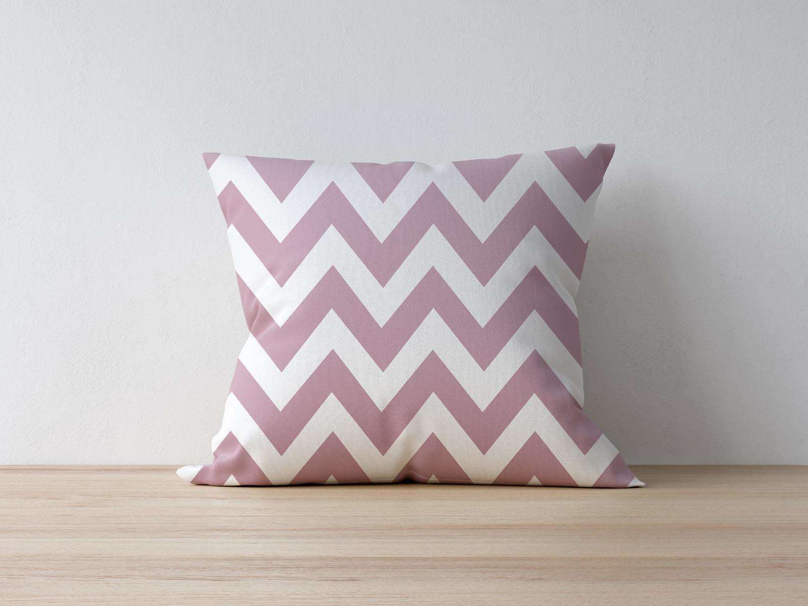 Aberto Design Jastučnica 43x43cm Šarena