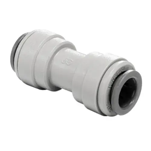 Spojka creva za filter vode frižidera SBS 3010148